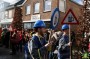 Thumbs/tn_Grote optocht - Robin de Graaf 044.jpg